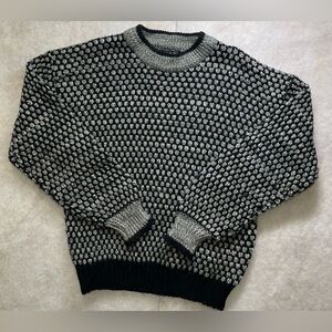Jon 1 E Sweaters Vintage 90’s (SKU367)